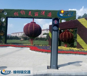 辨别信号灯质量好坏的方法有哪些