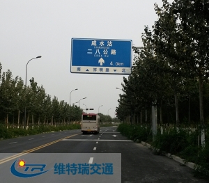 北京工程案例