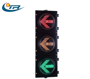 北京单色方向指示信号灯