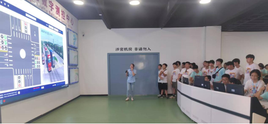 1755073965742762.png 1755073965742762.png