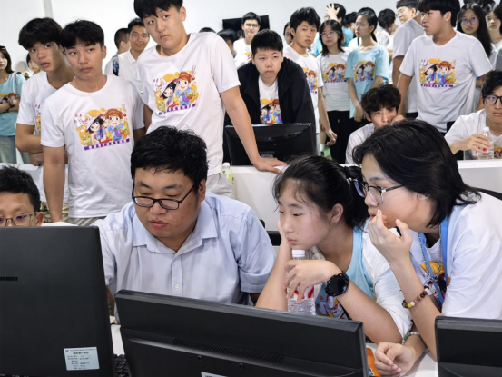 1755073995921361.png 1755073995921361.png