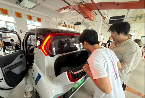 1755074053846767.png 1755074053846767.png