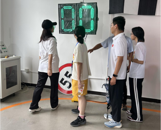 1755074102485366.png 1755074102485366.png