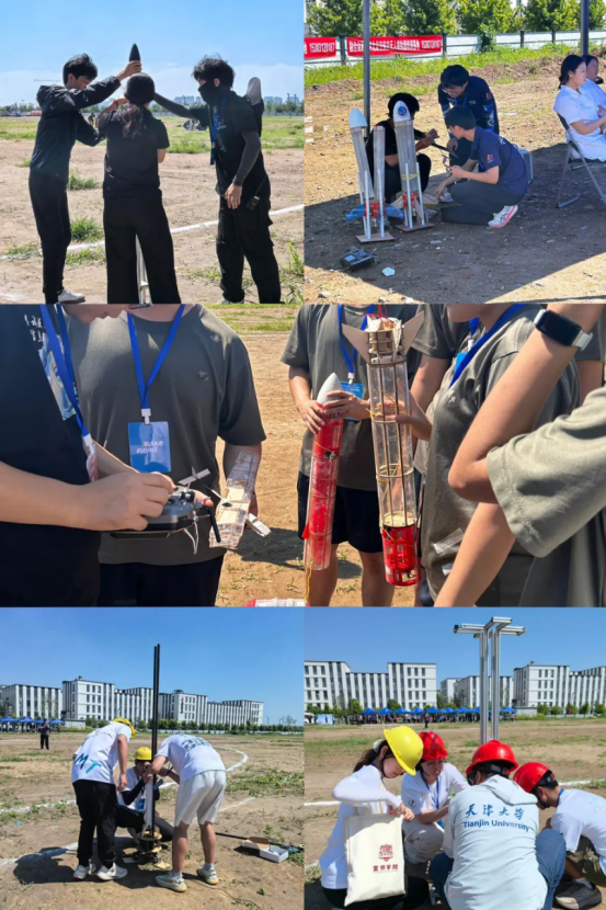 1755078693472934.png image.png