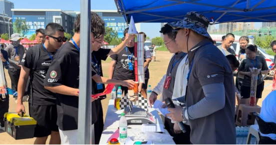 1755078716968773.png 1755078716968773.png