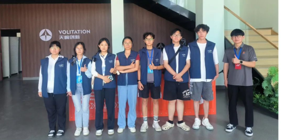 1755078745584537.png 1755078745584537.png