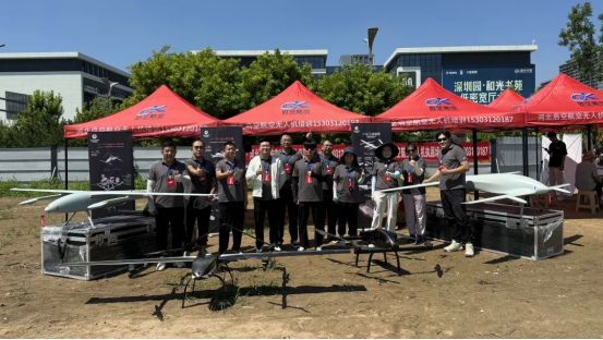 1755078848691440.png 1755078848691440.png