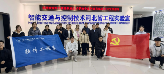 1765528663372037.png image.png