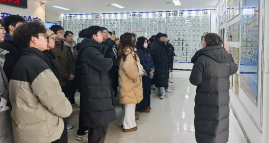 1768368636936556.png image.png