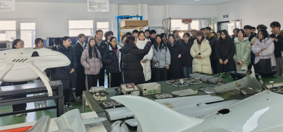 1768368675692348.png image.png