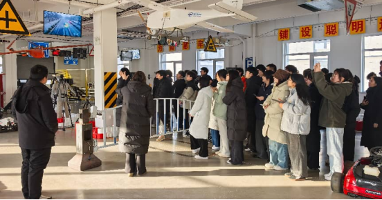 1768368708800389.png image.png