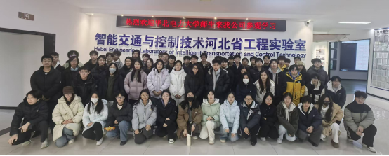 1768368861544221.png image.png