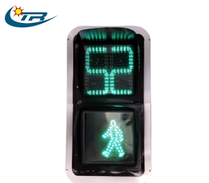 交通信号灯控制设备故障应如何排除？