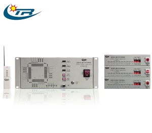 怎样预防交通信号控制机的被攻击风险？