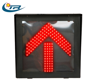 日常维护交通信号灯的注意事项有哪些？