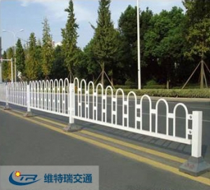 杭州交通护栏