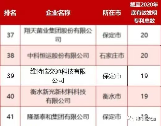 1723081780482145.jpg 1723081780482145.jpg