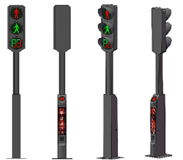 一体式人行横道信号灯——雷影系列.jpg